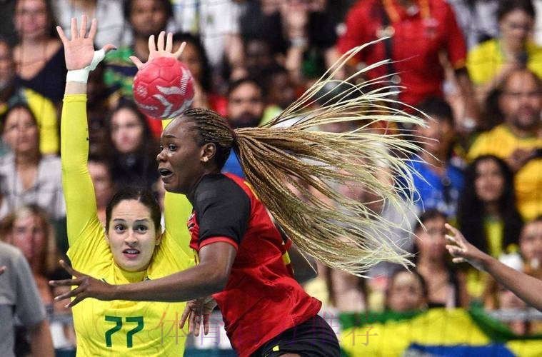 奥德里奥索拉谈毕巴球员手球争议:那是一个手球 奥德里奥索拉谈毕巴球员手球争议:那是一个手球