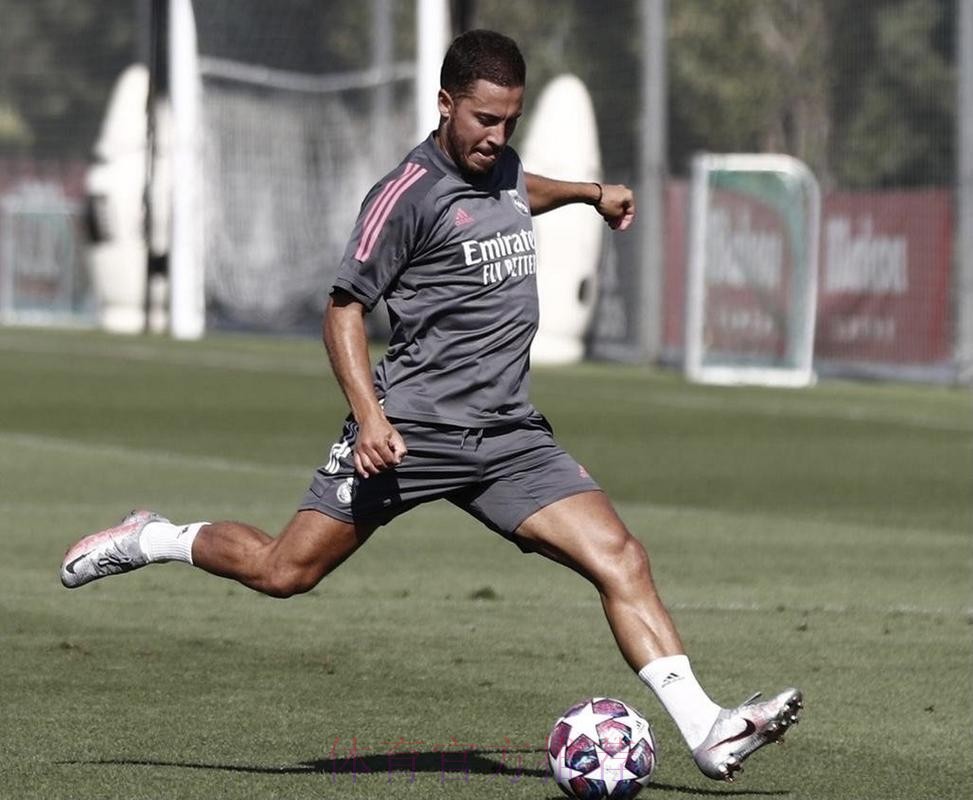 阿扎尔至少再休战三周 预计11月回归