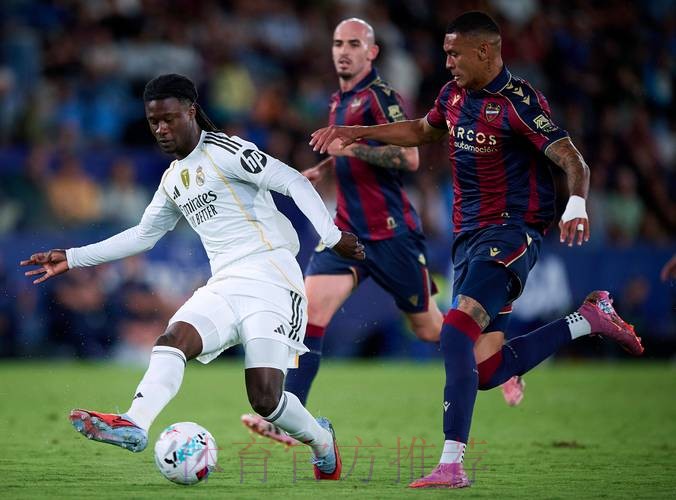 媒体:皇马要求西甲联盟赔偿2400万欧被法院驳回 媒体:皇马要求西甲联盟赔偿2400万欧被法院驳回