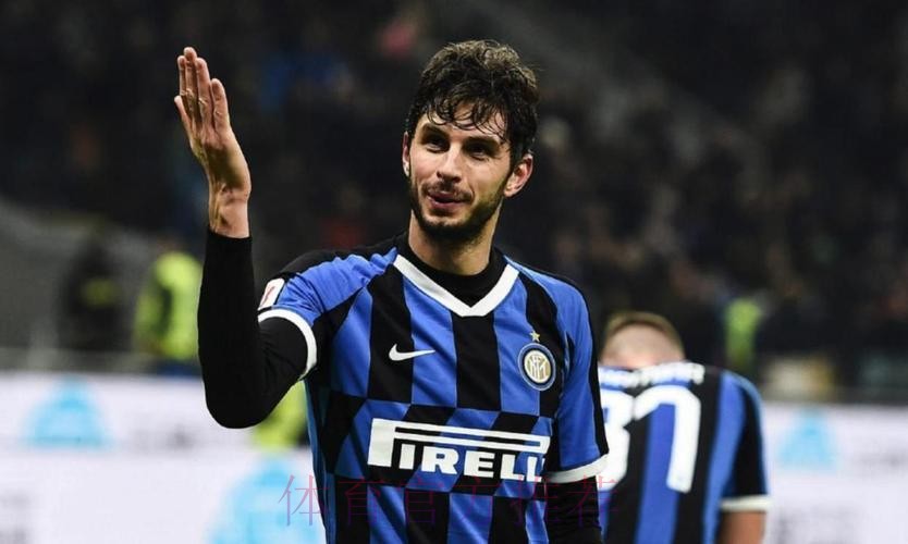 拉诺基亚:国米想要继续征战欧冠需击败皇马 拉诺基亚:国米想要继续征战欧冠需击败皇马