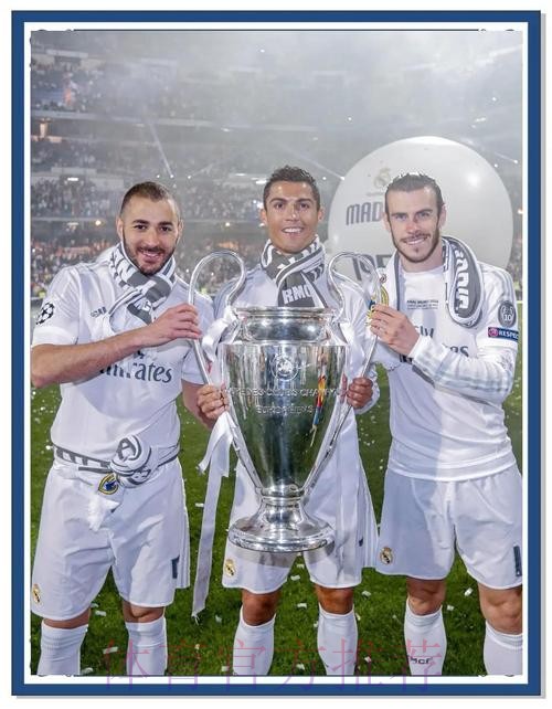 里程碑!瓦拉内收获代表皇马的第150场西甲胜利 里程碑!瓦拉内收获代表皇马的第150场西甲胜利