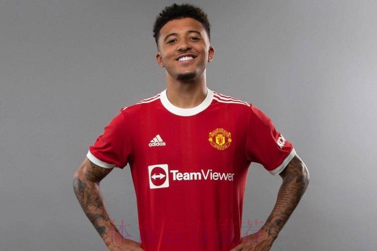 天空体育:求购桑乔未成 曼联可考虑租借引进贝尔 天空体育:求购桑乔未成 曼联可考虑租借引进贝尔