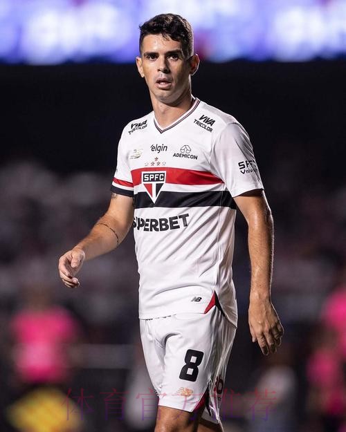 哀兵皇馬出戰阿特蘭大和味濃 哀兵皇馬出戰阿特蘭大和味濃