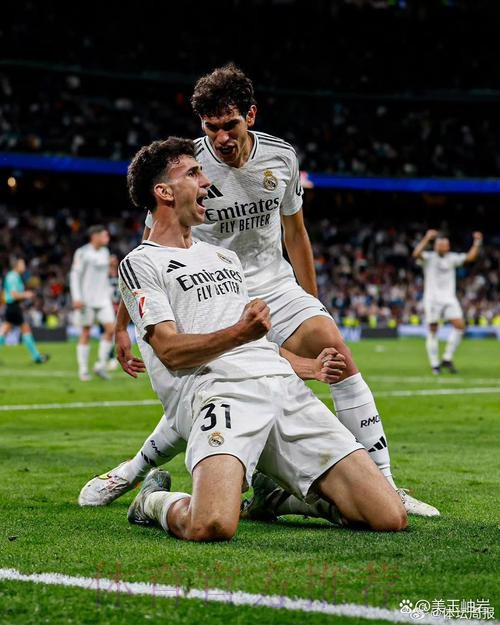 丹布：对阵皇马总是很困难 少打一人更加艰难