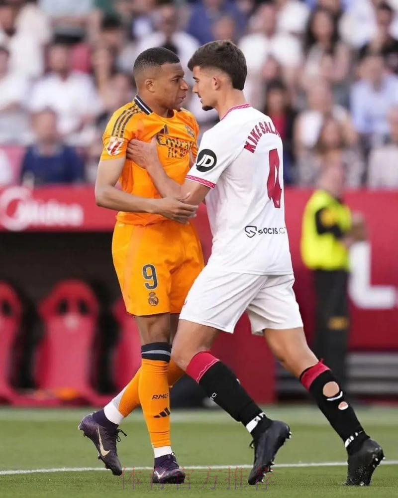 姆巴佩要求巴黎和皇马谈判 卡塔尔君主将做决定 姆巴佩要求巴黎和皇马谈判 卡塔尔君主将做决定