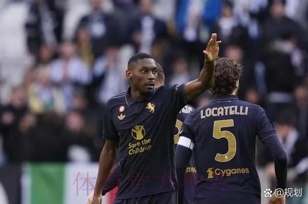 姆巴佩要求巴黎和皇马谈判 卡塔尔君主将做决定 姆巴佩要求巴黎和皇马谈判 卡塔尔君主将做决定