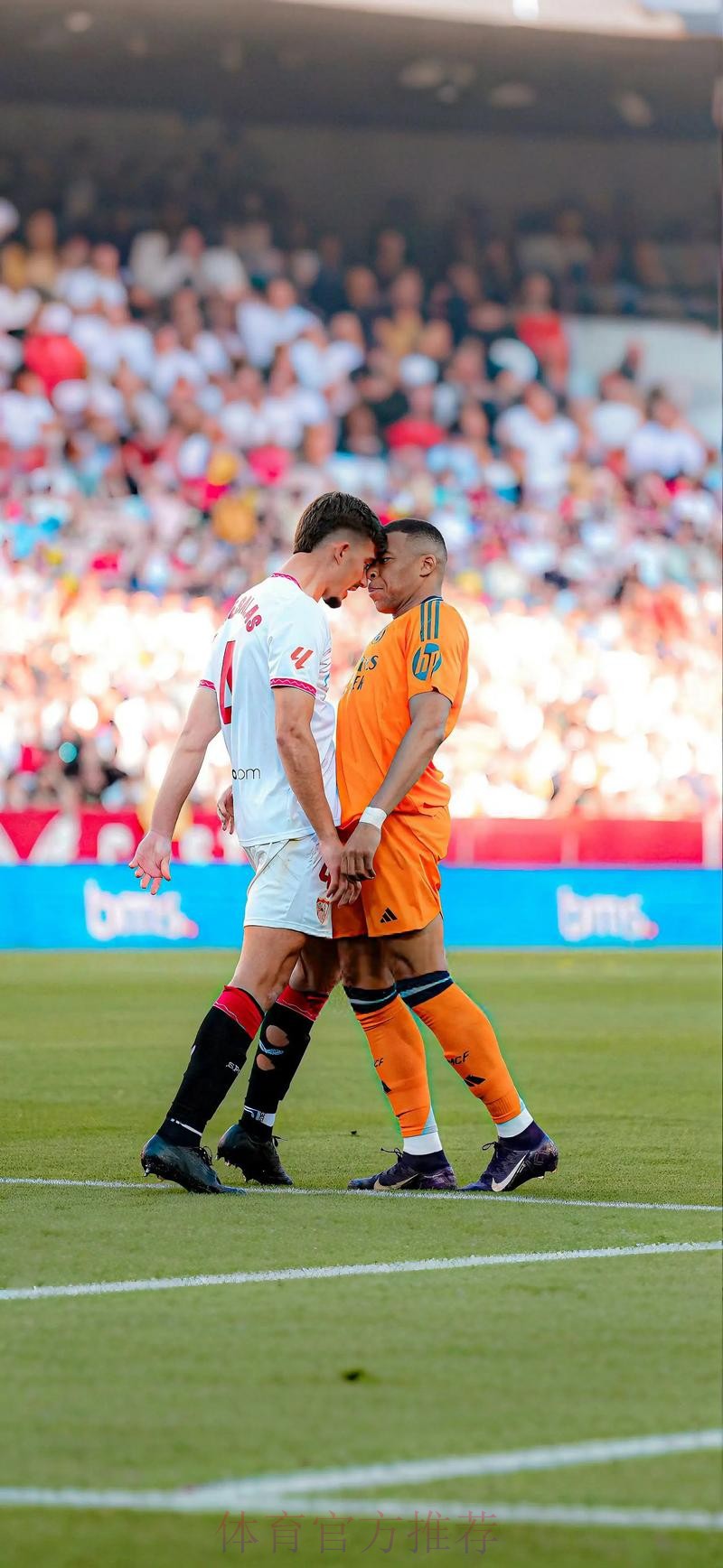 姆巴佩要求巴黎和皇马谈判 卡塔尔君主将做决定 姆巴佩要求巴黎和皇马谈判 卡塔尔君主将做决定