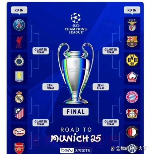 西甲积分榜：皇马4分领跑 马竞7轮不败升第2