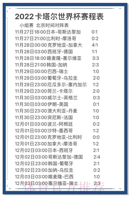 免费下载全站世界杯预测攻略 免费下载全站世界杯预测攻略