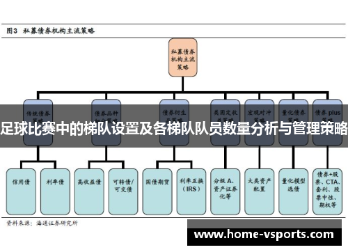 足球比赛中的梯队设置及各梯队队员数量分析与管理策略